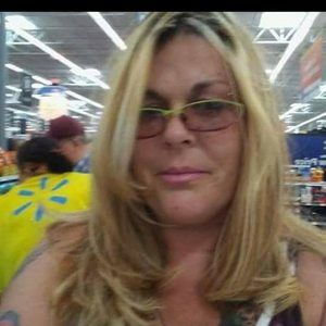 Meet your Posher, Maureen